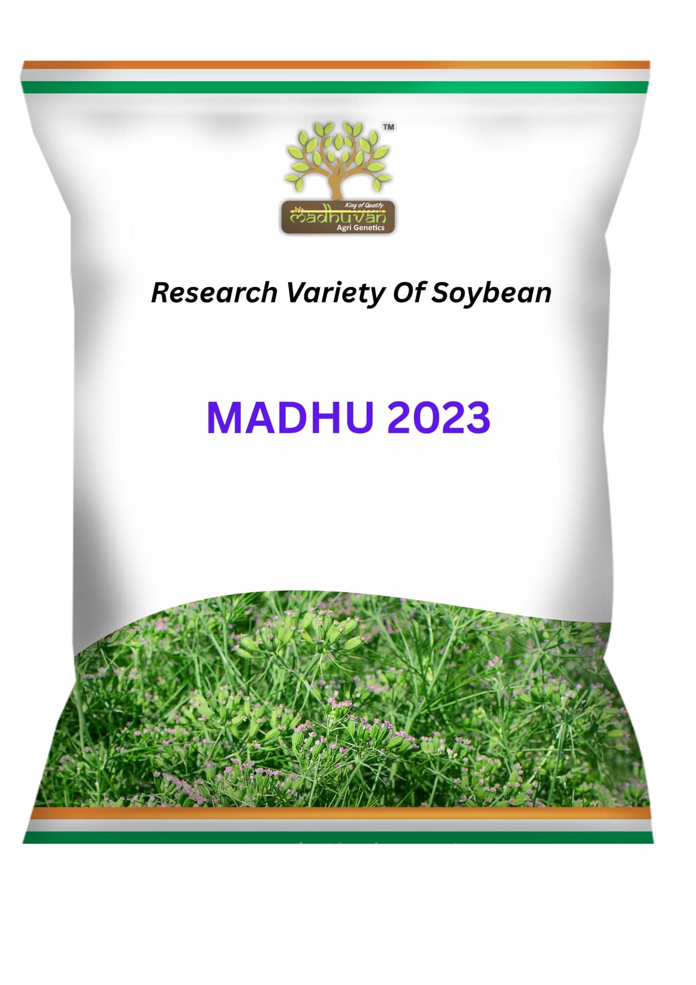Madhu-2023