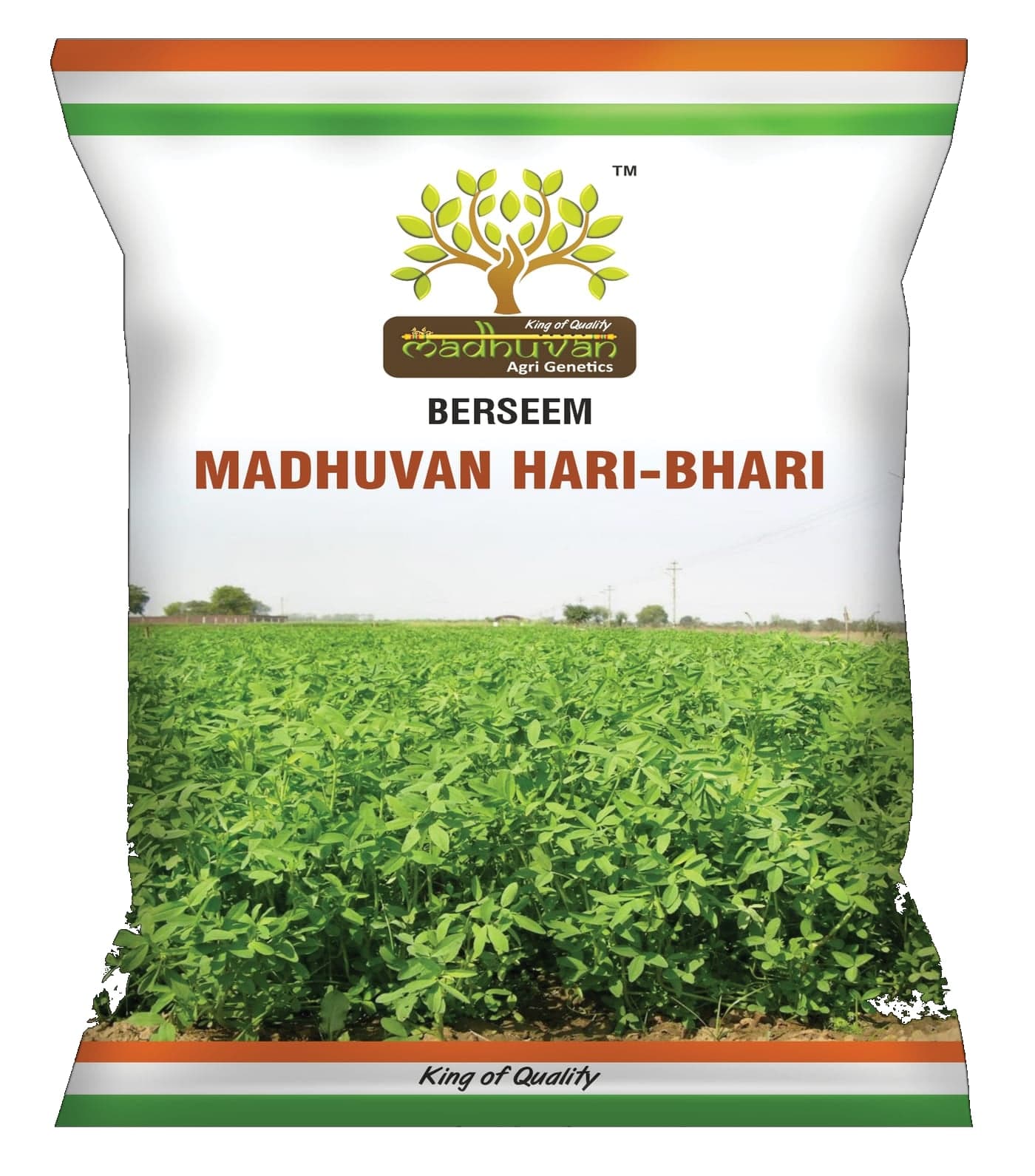 Madhu Harihbari