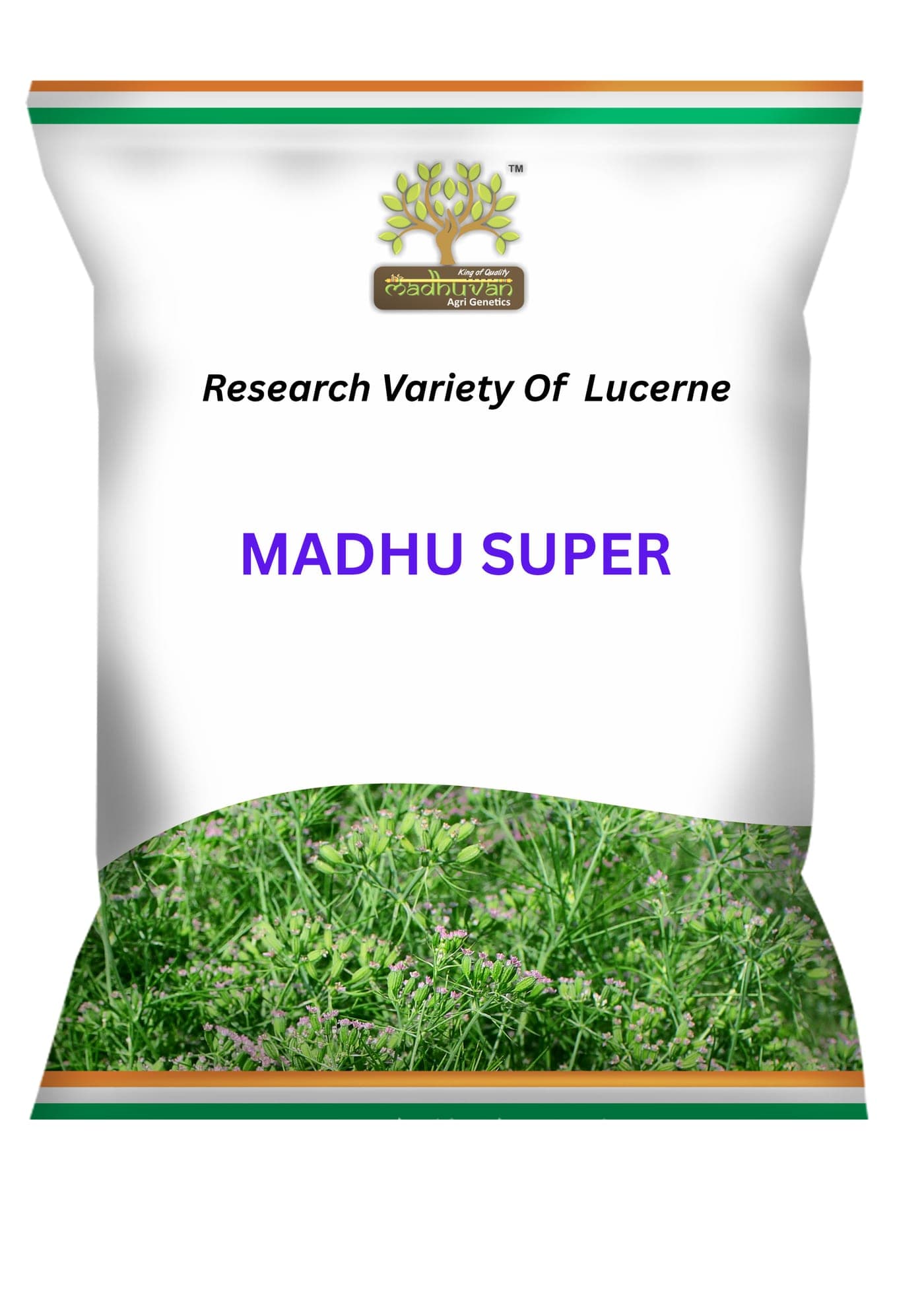 Madhu Super