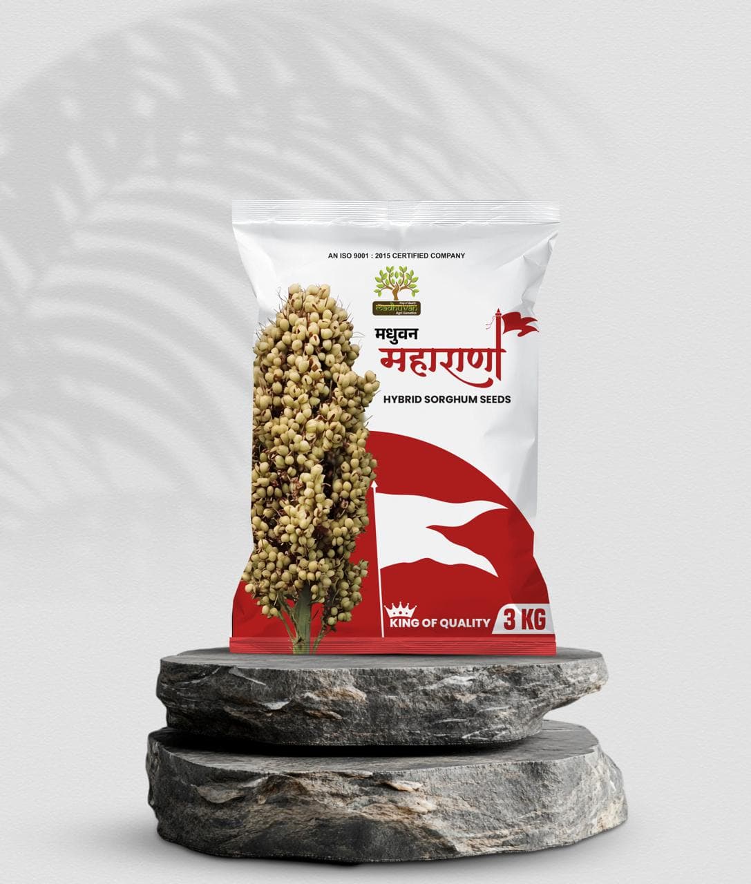 Madhu Maharana